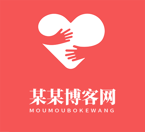 97视频资源总站_表妺的下面好湿好紧H_大香伊人久久精品一区二区_寡妇偷男人舒服视频_好看站电影网在线观看